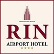 RIN Airport Hotel